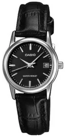 zegarek-damski-casio-ltp-v002l-1audf-box