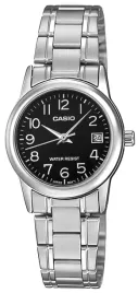 zegarek-damski-casio-ltp-v002d-1budf-box