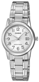 zegarek-damski-casio-ltp-v002d-7budf-box