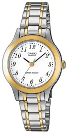 zegarek-damski-casio-ltp-1263pg-7beg-box