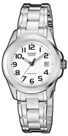 zegarek-damski-casio-ltp-1259pd-7beg-box