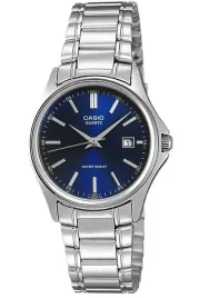 zegarek-damski-casio-ltp-1183a-2adf-box