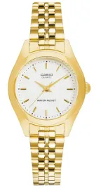 zegarek-damski-casio-ltp-1129n-7ardf-box