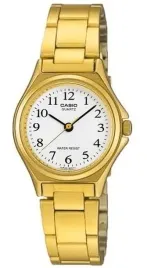 zegarek-damski-casio-ltp-1130n-7brdf-box