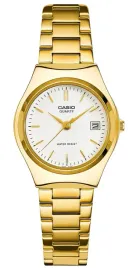 zegarek-damski-casio-ltp-1170n-7ardf-box