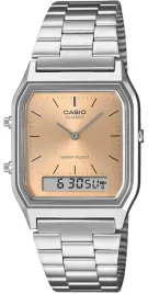 zegarek-damski-casio-aq-230a-4amqydf-box