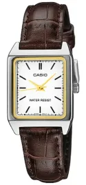 zegarek-damski-casio-ltp-v007l-7e2udf-box
