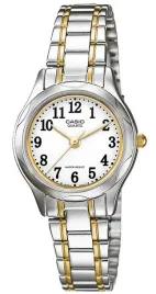 zegarek-damski-casio-ltp-1275sg-7bdf-box