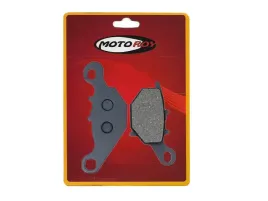 klocki-hamulca-suzuki-rm-85-lk5-k5-lk6-k6-lc