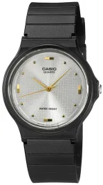 zegarek-damski-casio-mq-76-7a1ldf-box