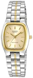 zegarek-damski-casio-ltp-1169g-9ardf-box