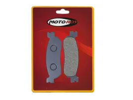 klocki-hamulcowe-yamaha-xt-225-y125z-fiz-r-vp-250-lc