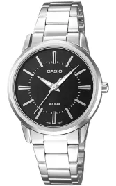 zegarek-damski-casio-ltp-1303d-1avdf-box