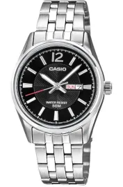 zegarek-damski-casio-ltp-1335d-1avdf-box