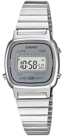 zegarek-damski-casio-vintage-la670wea-7ef-box