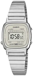 zegarek-damski-casio-vintage-la670wea-8aef-box