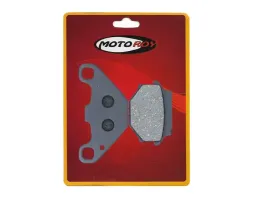 klocki-hamulca-kawasaki-kx-kmx-kxt-125-250-500-sbp