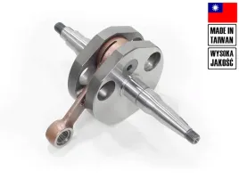 wal-korbowy-simson-s70-s83-sr80-taiwan-ae