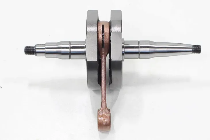 wal-korbowy-simson-s70-s83-sr80-taiwan-ae-producent-czesci-inny