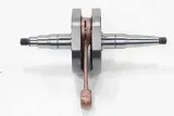 wal-korbowy-simson-s70-s83-sr80-taiwan-ae-producent-czesci-inny