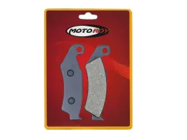klocki-hamulca-honda-crm-250-crm-75-crm-50-ax-1-lc