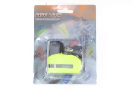 blokada-tarczy-hamulcowej-oxf-015-ox