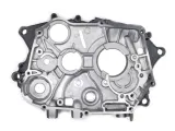 karter-prawy-aston-125