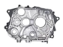 karter-prawy-aston-125