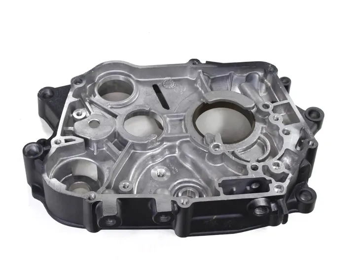 karter-prawy-aston-125-producent-czesci-inny