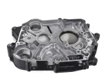 karter-prawy-aston-125-producent-czesci-inny