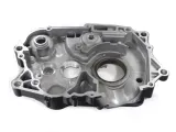 karter-prawy-aston-125-numer-katalogowy-czesci-r12881