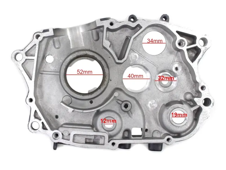 karter-prawy-aston-125-stan-opakowania-oryginalne