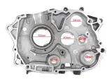 karter-prawy-aston-125-stan-opakowania-oryginalne