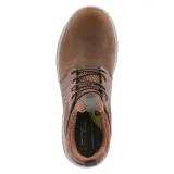 delson-axton-kod-producenta-65870cdb-marka-skechers