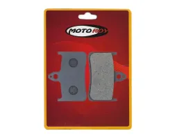 klocki-hamulca-honda-cb-250-nsr-250-cb-400-vfr-400