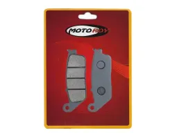 klocki-hamulca-honda-rs-125-rs-250-cbr-600-cbf-600