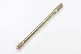 szpilka-lewego-karteru-a-benzer-aston-125