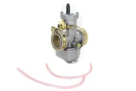 gaznik-mz-etz-250-nowy-typ-sc