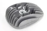glowica-simson-kr50-sc