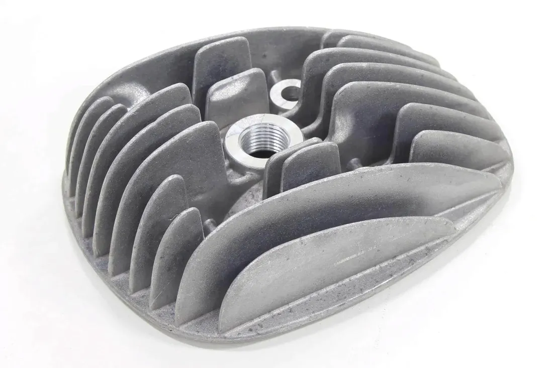 glowica-simson-kr50-sc-stan-nowy