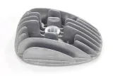 glowica-simson-kr50-sc-stan-nowy
