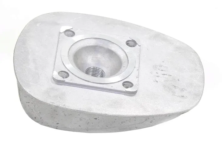 glowica-simson-kr50-sc-producent-czesci-inny