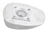glowica-simson-kr50-sc-producent-czesci-inny