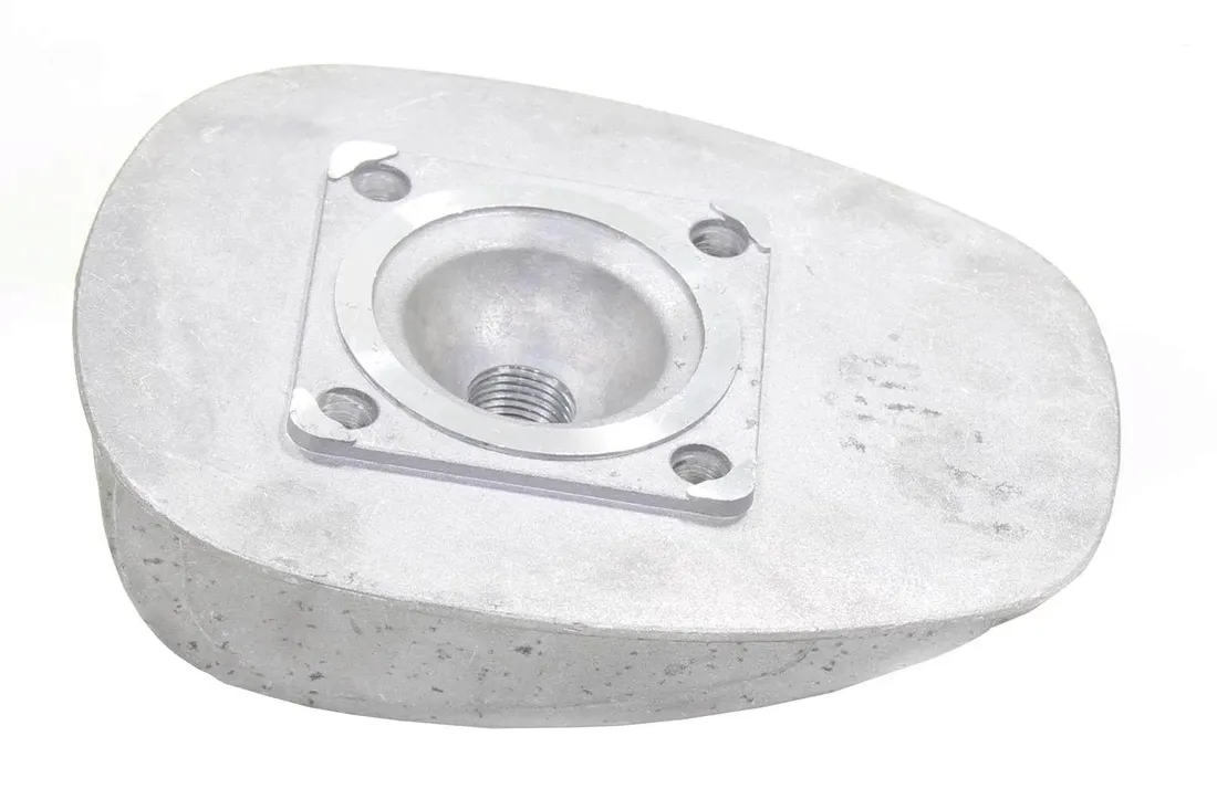 glowica-simson-kr50-sc
