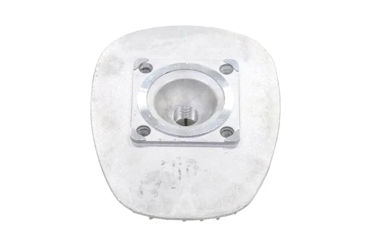 glowica-simson-kr50-sc-numer-katalogowy-czesci-r17725