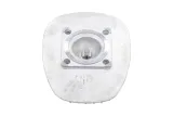 glowica-simson-kr50-sc-numer-katalogowy-czesci-r17725