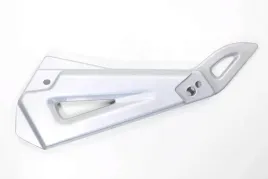 podnozek-tyl-prawy-blacha-aston-250
