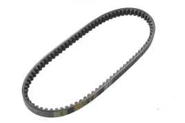 pasek-klinowy-788-18-1-ngt-jakosc-premium-zamiennik-bando-gates