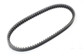 pasek-klinowy-757-18-5-ngt-jakosc-premium-zamiennik-bando-gates
