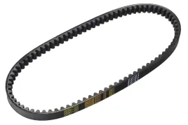 pasek-klinowy-812-18-2-ngt-jakosc-premium-zamiennik-bando-gates